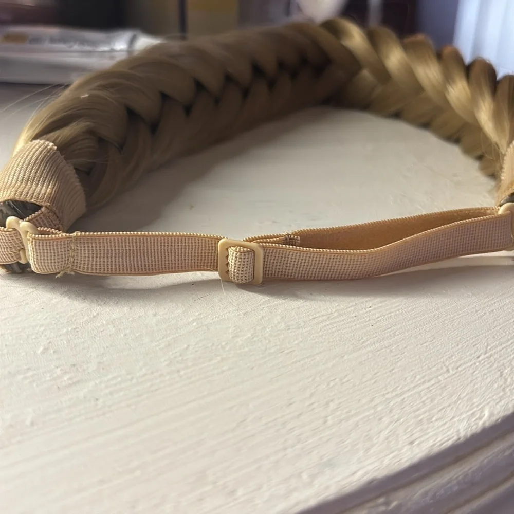 N/A adjustable purchased